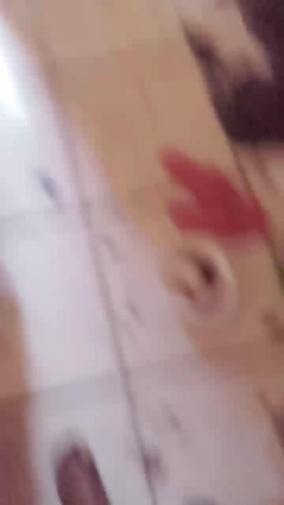 Olivelucy2's Profile