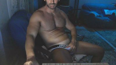 Olmo_hot's Profile
