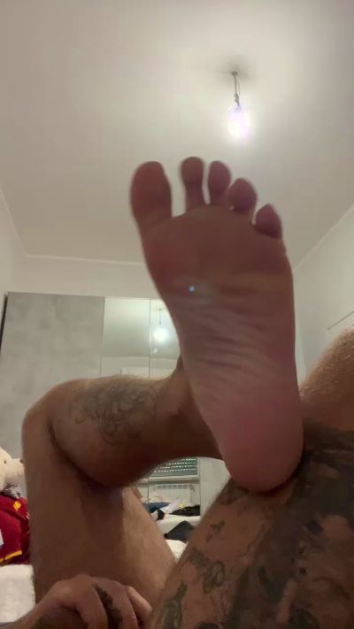 Omihaze's Profile