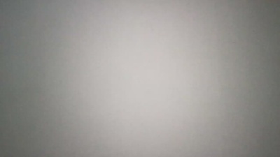 Omilia's Profile