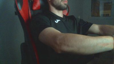 Onflamesss's Profile