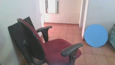 Orfeuanonimo69's Profile