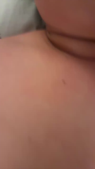 Ososcalientes2's Profile