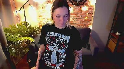 Ozalin_Green's Profile