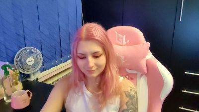 PANAMERAS_VIBE's Profile