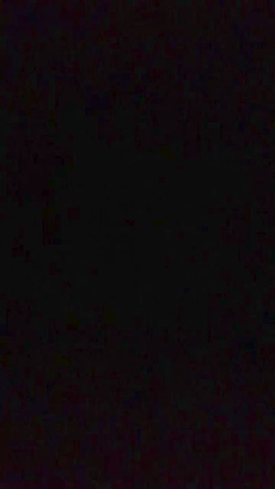 PThot47's Profile