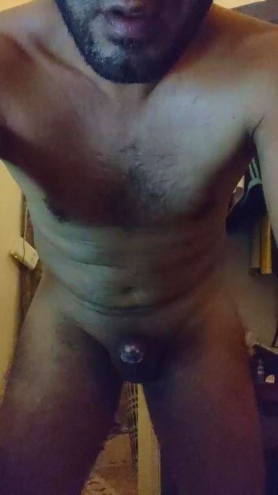PUROSEXXX's Profile
