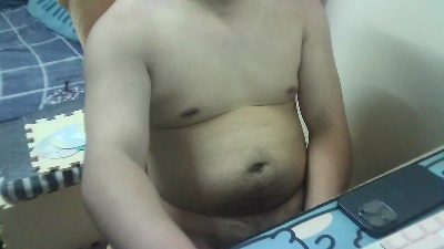PUZHIJUN's Profile