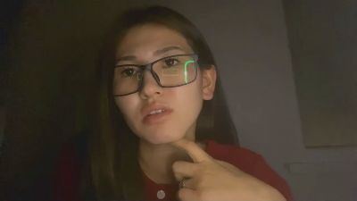 PaCouty's Profile