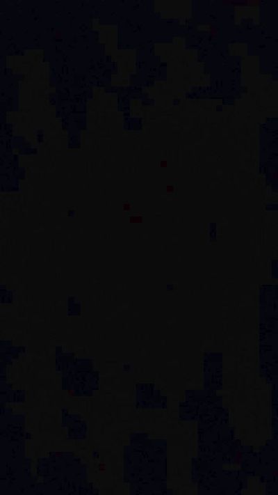 Pablo87x's Profile