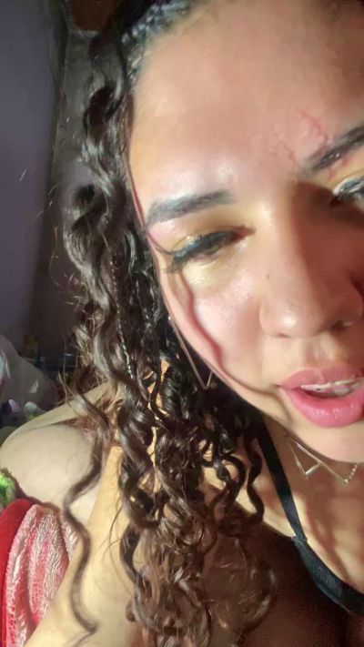 Pachuteamo19's Profile