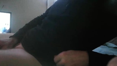 Pallone85's Profile