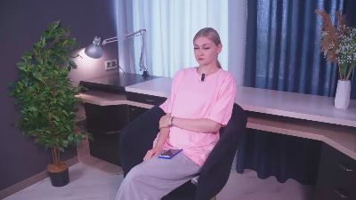 PamilaOldfather's Profile