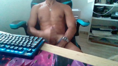 Pamplino94's Profile