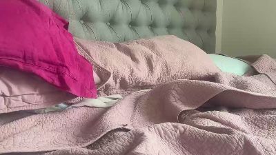 Pancho20_03's Profile