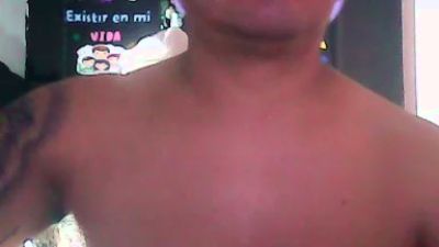 Panchovf's Profile
