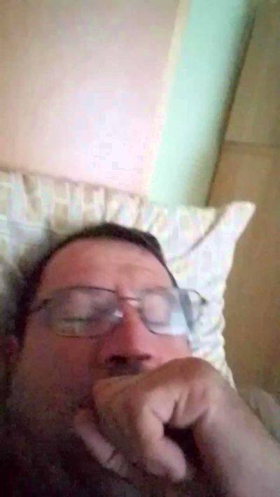 Paolo0512's Profile