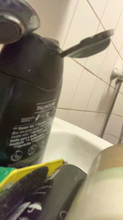 Papabeer25's Profile