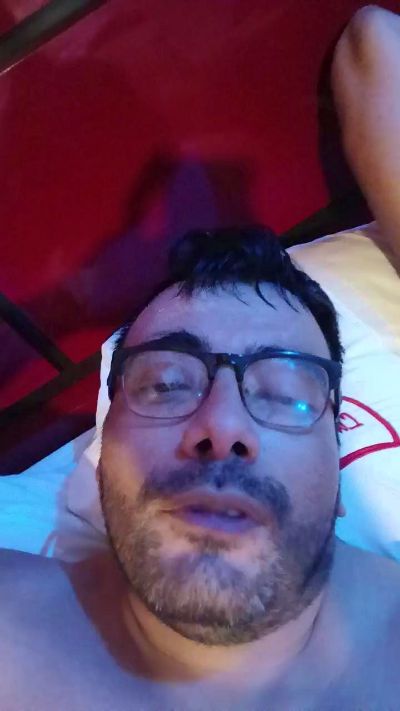 Paradax68's Profile