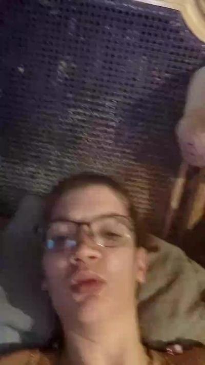 ParejaXXXAR's Profile