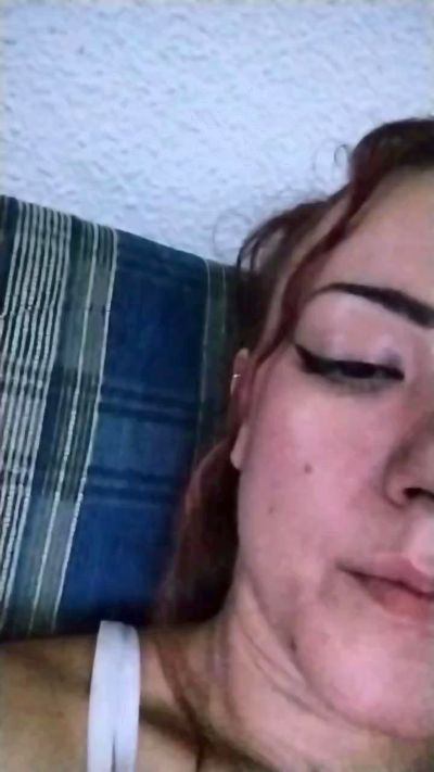 Parejadel96's Profile