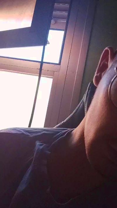 Parejasevillana's Profile