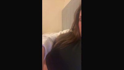 Paris_xoxo's Profile