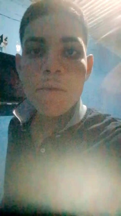 ParrudoDA's Profile
