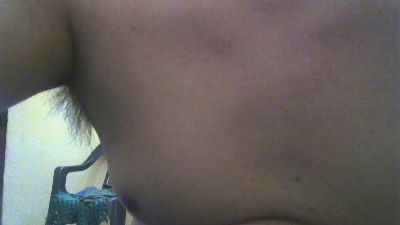 PasSMPLima's Profile