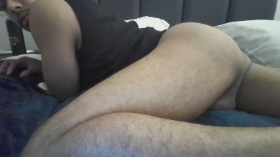 Passputosp1's Profile