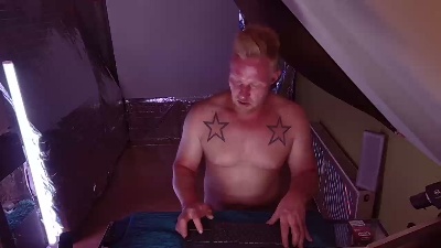 Patrick_2025's Profile