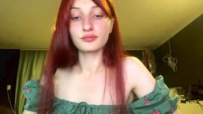 PattieCajigas's Profile