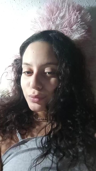 Paulitaar_'s Profile