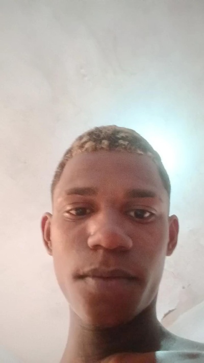 Paulo0q7's Profile