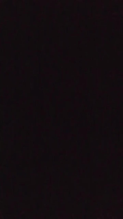 Paunasthuca2's Profile