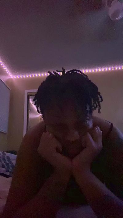 Peanutbutter80's Profile