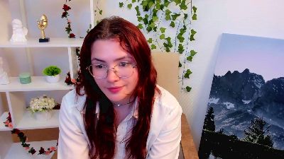 PeiImburgia's Profile