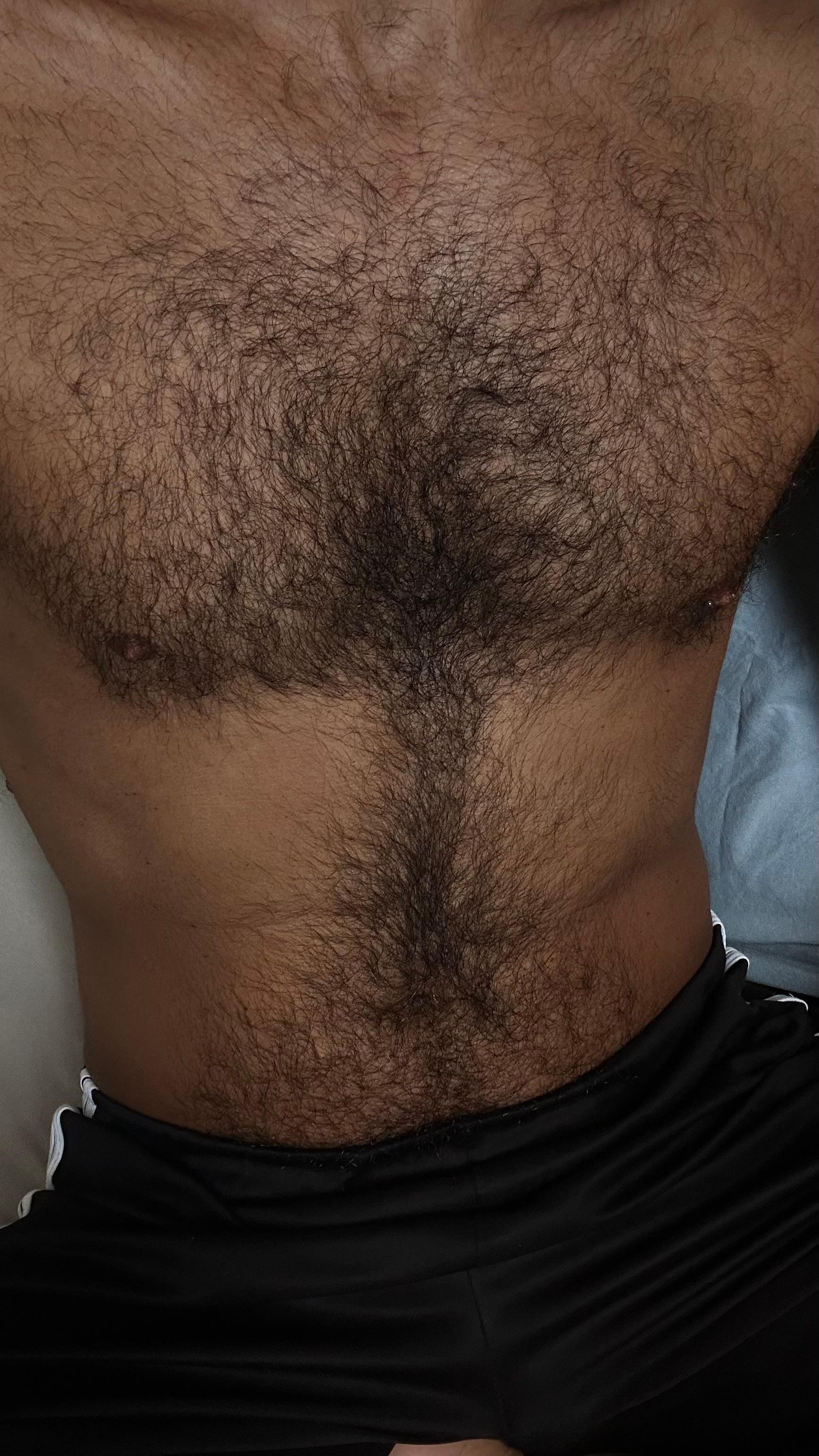 Peludao25's Profile
