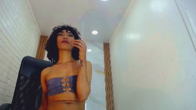 Penelopee_Rouse's Profile