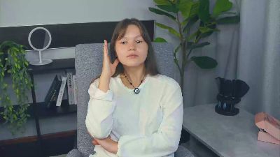 PenniClaessens's Profile