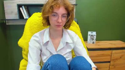 Penny_Pleasure's Profile