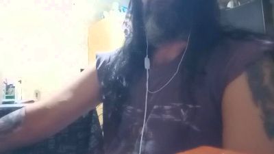 Pepehot43's Profile