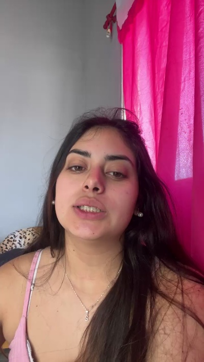 Peponaaa's Profile