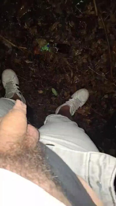 Peppe69duro's Profile