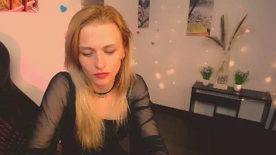 PeppyMia's Profile