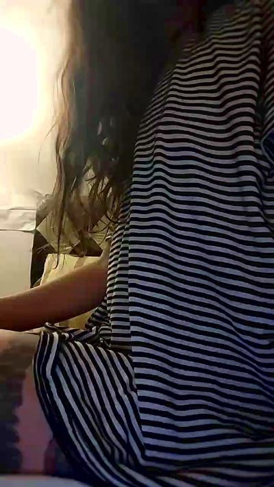 Perr4kinky's Profile
