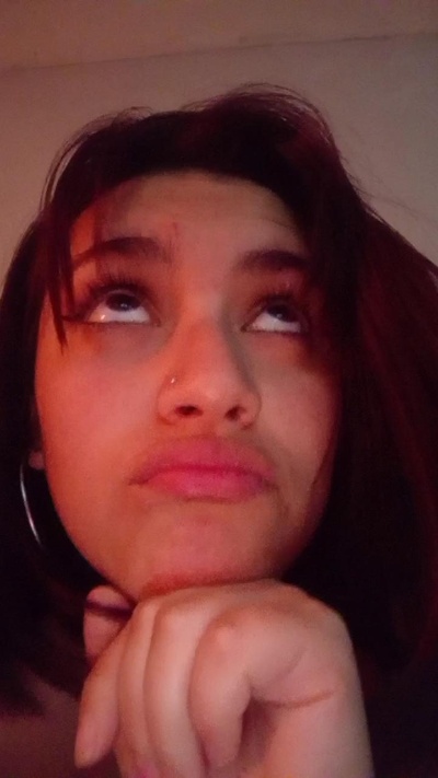 Persefone66's Profile