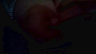 Perverbbw1's Profile