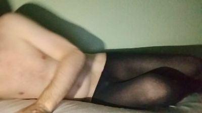 Petmgay's Profile