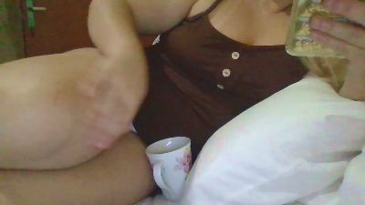 PhoenixGirlCam's Profile